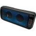FLAMEBOX UP - Bluetooth 5.0 FM MP3, 600W PMPO, FLAME