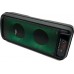 FLAMEBOX UP - Bluetooth 5.0 FM MP3, 600W PMPO, FLAME