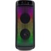 FLAMEBOX UP - Bluetooth 5.0 FM MP3, 600W PMPO, FLAME