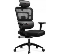 Huzaro Combat Black (0E20-67958)