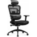 Huzaro Combat Black (0E20-67958)