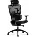 Huzaro Combat Black (0E20-67958)