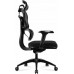 Huzaro Combat Black (0E20-67958)