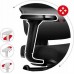 Huzaro Combat Black (0E20-67958)