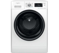 Whirlpool WHIRLPOOL FFWDB 864349 BV EE