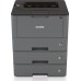 Brother HL-L5100DNTT (HLL5100DNTTG2)