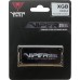 Patriot Viper Steel, SODIMM, DDR4, 16 GB, 3200 MHz, CL18 (PVS416G320C8S)