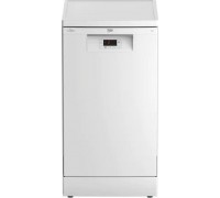 Beko BDFS15020W