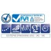 Farmina Pet Foods Vet Life - UltraHypo 0.4 kg