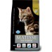 Farmina Pet Foods Matisse - Neutered 1.5 kg