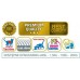 Farmina Pet Foods Matisse - Neutered 1.5 kg