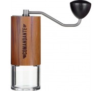 Comandante Comandante C40 MK4 Nitro Liquid Amber