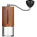 Comandante Comandante C40 MK4 Nitro Liquid Amber