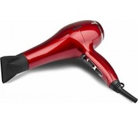 G3Ferrari for hair G3Ferrari G30034RD Red 2100 W