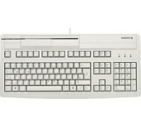 Cherry MX V2 (G80-8000LUVDE-0)