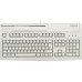Cherry MX V2 (G80-8000LUVDE-0)