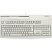 Cherry MX V2 (G80-8000LUVDE-0)