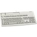Cherry MX V2 (G80-8000LUVDE-0)