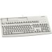 Cherry MX V2 (G80-8000LUVDE-0)
