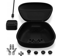 Microsoft Microsoft Xbox pjacket accessories for controller|a Elite 2 Core