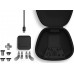 Microsoft Microsoft Xbox pjacket accessories for controller|a Elite 2 Core