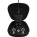 Microsoft Microsoft Xbox pjacket accessories for controller|a Elite 2 Core