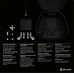 Microsoft Microsoft Xbox pjacket accessories for controller|a Elite 2 Core