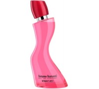 Bruno Banani Woman's Best EDT 30 ml
