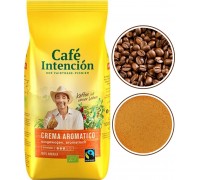 CAF INTENCIÓN Kawa Crema 1 kg