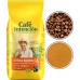 CAF INTENCIÓN Kawa Crema 1 kg