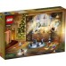 LEGO Гарри Поттер Адвент Календарь 2022 (76404)
