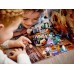 LEGO Гарри Поттер Адвент Календарь 2022 (76404)