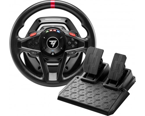 Thrustmaster T128 PS5/PS4/PC (4160781)