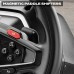 Thrustmaster T128 PS5/PS4/PC (4160781)