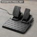 Thrustmaster T128 PS5/PS4/PC (4160781)