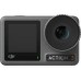 DJI Osmo Action 3 black