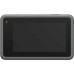DJI Osmo Action 3 black