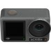 DJI Osmo Action 3 black