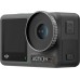 DJI Osmo Action 3 black