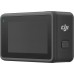 DJI Osmo Action 3 black