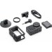 DJI Osmo Action 3 black