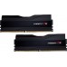 G.Skill Trident Z5, DDR5, 64 GB, 6000MHz, CL32 (F5-6000J3238G32GX2-TZ5K)