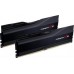 G.Skill Trident Z5, DDR5, 64 GB, 6000MHz, CL32 (F5-6000J3238G32GX2-TZ5K)