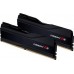 G.Skill Trident Z5, DDR5, 64 GB, 6000MHz, CL32 (F5-6000J3238G32GX2-TZ5K)