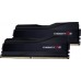G.Skill Trident Z5, DDR5, 64 GB, 6000MHz, CL32 (F5-6000J3238G32GX2-TZ5K)