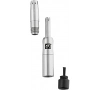 Zwilling NPC_79854-001-0