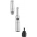 Zwilling NPC_79854-001-0