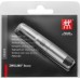 Zwilling NPC_79854-001-0