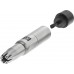 Zwilling NPC_79854-001-0
