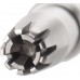 Zwilling NPC_79854-001-0